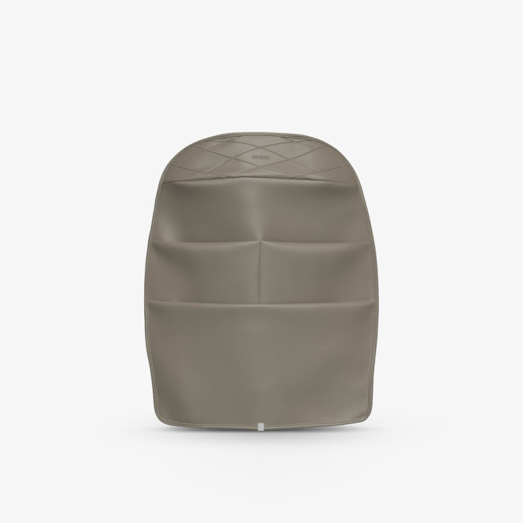 add_aimban Kick_20250710_284562.jpg